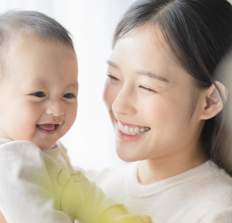 「話すだけで少し楽になる」「ここに来るとホッとする」